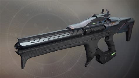 Best linear fusion rifle destiny 2 - Dec 27, 2023 · Here are the best Fusion Rifles players should have in Destiny 2. Updated December 27, 2023, by Charles Burgar: Scatter Signal is making waves in the PvE meta, dealing more damage than many of ... 